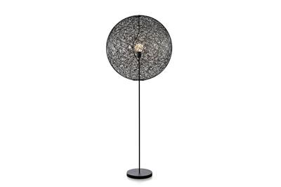 /i/Torsher-Moooi-b00527810