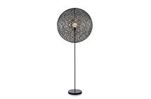 Торшер Moooi Random Floor Lamp II