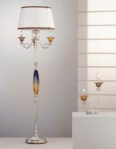 Торшер OR Illuminazione  Floor standing Lamp