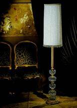 Торшер OR Illuminazione  Floor standing Lamp1