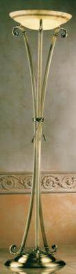 /i/Torsher-Possoni-Illuminazione-2500-P-SAT-b00040899