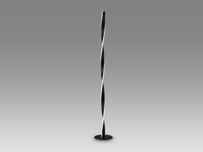 /i/Torsher-Schuller-b12973555