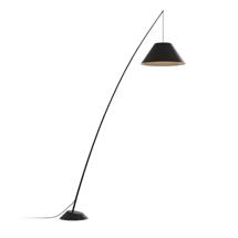 /i/Torsher-Schuller-s12043186