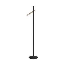 /i/Torsher-Schuller-s12044028