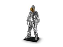 /i/Torsher-Schuller-s12046234