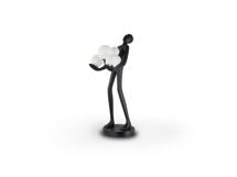 /i/Torsher-Schuller-s12051035