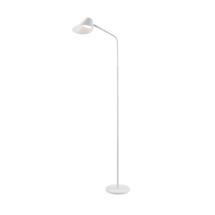 Торшер Schuller Esino Торшер 1L белый арт. 420335