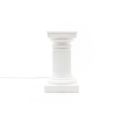 Торшер Seletti Приставной столик Las Vegas арт. 01535