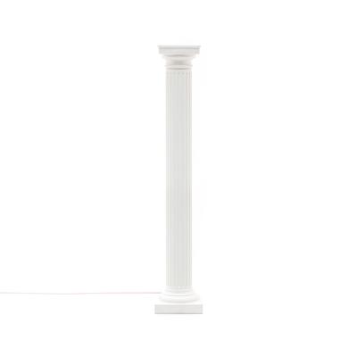 Торшер Seletti Торшер Las Vegas Tall арт. 01536