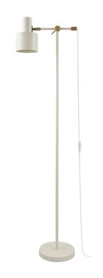 Торшер Stool Group Торшер Moderli V11268-1F Artis арт. УТ000039652