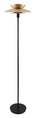 Торшер Stool Group Торшер Moderli V11302-1F Shaggy арт. УТ000039686