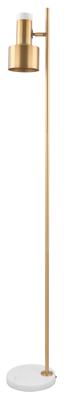 Торшер Stool Group Торшер Moderli V11311-1F Goldy арт. УТ000039695