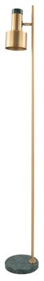 Торшер Stool Group Торшер Moderli V11312-1F Goldy арт. УТ000039696