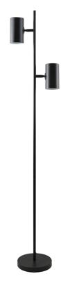 Торшер Stool Group Торшер Moderli V11329-2F Ashes арт. УТ000039712