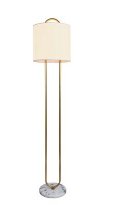 Торшер Stool Group Торшер Moderli V11600-1F Palma арт. УТ000040438