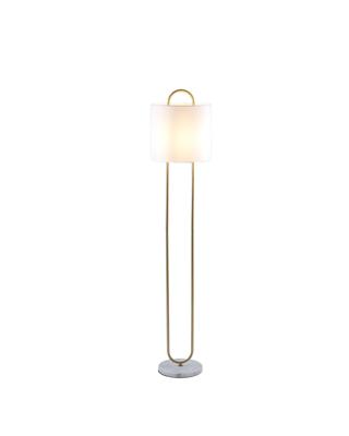 Торшер Stool Group Торшер Moderli V11600-1F Palma арт. УТ000040438