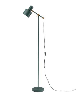 Торшер Stool Group Торшер Moderli V11269-1F Artis арт. УТ000039653