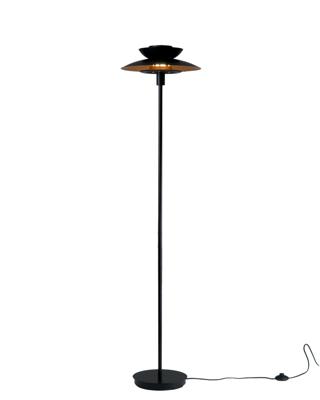 Торшер Stool Group Торшер Moderli V11299-1F Shaggy арт. УТ000039683