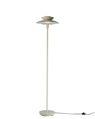 Торшер Stool Group Торшер Moderli V11300-1F Shaggy арт. УТ000039684