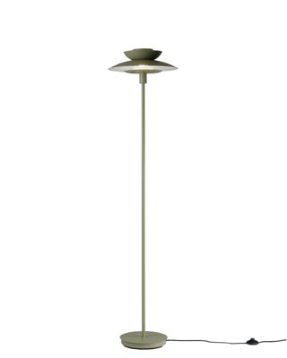 Торшер Stool Group Торшер Moderli V11301-1F Shaggy арт. УТ000039685