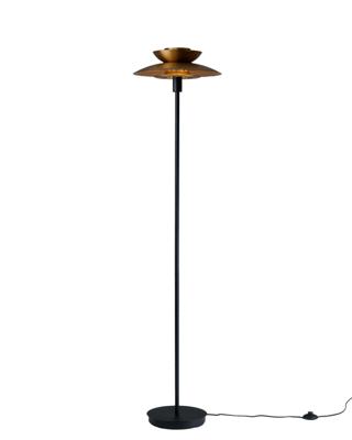 Торшер Stool Group Торшер Moderli V11302-1F Shaggy арт. УТ000039686