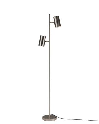 Торшер Stool Group Торшер Moderli V11330-2F Ashes арт. УТ000039713