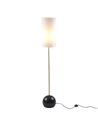 Торшер Stool Group Торшер Moderli V11590-1F Flint арт. УТ000040428