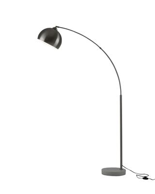 Торшер Stool Group Торшер Moderli V11516-1F Arco арт. УТ000041324