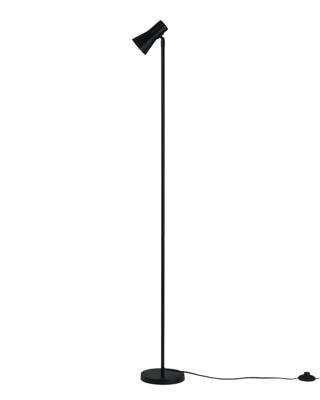 Торшер Stool Group Торшер Moderli V11326-1F Melro арт. УТ000039709