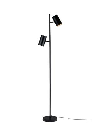 Торшер Stool Group Торшер Moderli V11329-2F Ashes арт. УТ000039712