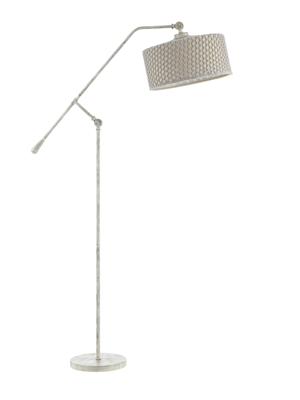 Торшер Stool Group Торшер Moderli V11918-1F Dottie арт. УТ000042494