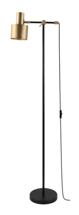 Торшер Stool Group Торшер Moderli V11270-1F Artis арт. УТ000039654