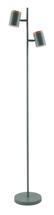 Торшер Stool Group Торшер Moderli V11290-2F Asheswood арт. УТ000039674