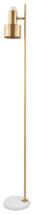 Торшер Stool Group Торшер Moderli V11311-1F Goldy арт. УТ000039695