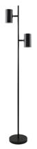 Торшер Stool Group Торшер Moderli V11329-2F Ashes арт. УТ000039712