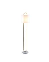 Торшер Stool Group Торшер Moderli V11600-1F Palma арт. УТ000040438