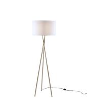 Торшер Stool Group Торшер Moderli V11597-1F Palma арт. УТ000040435