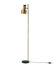 Торшер Stool Group Торшер Moderli V11312-1F Goldy арт. УТ000039696