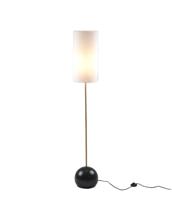 Торшер Stool Group Торшер Moderli V11590-1F Flint арт. УТ000040428