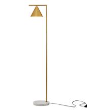 Торшер Stool Group Торшер Moderli V11592-1F Omaha арт. УТ000040430