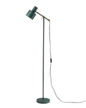 Торшер Stool Group Торшер Moderli V11269-1F Artis арт. УТ000039653