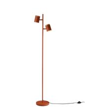 Торшер Stool Group Торшер Moderli V11289-2F Asheswood арт. УТ000039673