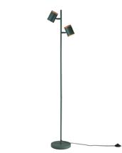 Торшер Stool Group Торшер Moderli V11290-2F Asheswood арт. УТ000039674