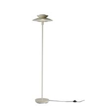 Торшер Stool Group Торшер Moderli V11300-1F Shaggy арт. УТ000039684