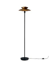 Торшер Stool Group Торшер Moderli V11302-1F Shaggy арт. УТ000039686