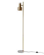 Торшер Stool Group Торшер Moderli V11311-1F Goldy арт. УТ000039695