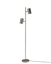 Торшер Stool Group Торшер Moderli V11330-2F Ashes арт. УТ000039713