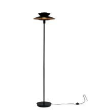 Торшер Stool Group Торшер Moderli V11299-1F Shaggy арт. УТ000039683