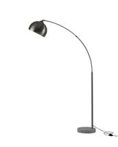 Торшер Stool Group Торшер Moderli V11516-1F Arco арт. УТ000041324