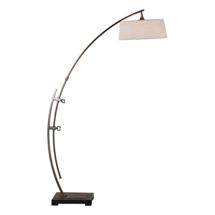 Торшер Uttermost Торшер Calogero арт. ZN-397262